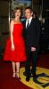 Photographs of Jennifer Aniston :: Premieres 2004, Feb 18 - Along Came Polly, The Empire, London, UK Photographs Of Jennifer Aniston : Premieres 2004, Feb 18 - Along Came Polly, The Empire, London, UK Picture 57 of 160
